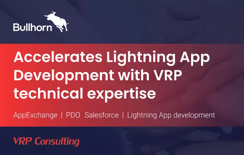 Bullhorn screenshot 1